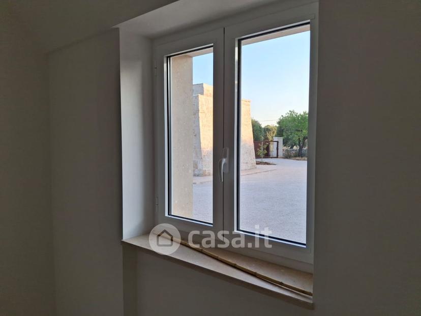 Villa in Contrada Traghetto — foto 21 di 43