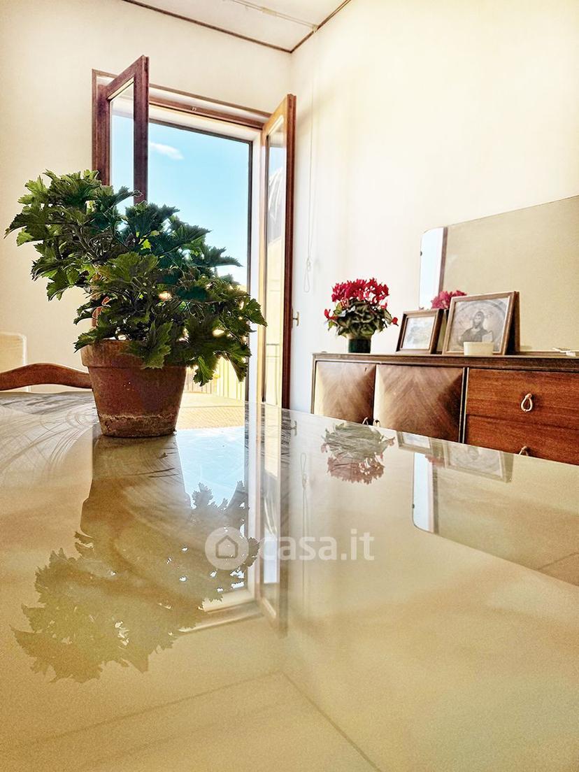 Quadrilocale in Piazza Comitato 30 — foto 8 di 49