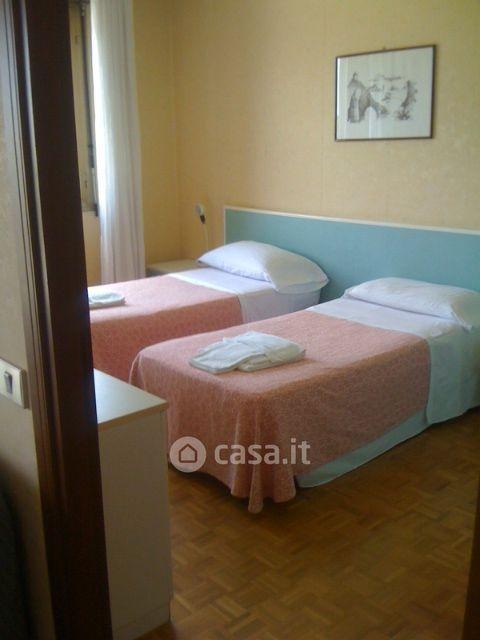 Bilocale in Via Doctor Vincenzo Rossetti — foto 5 di 21