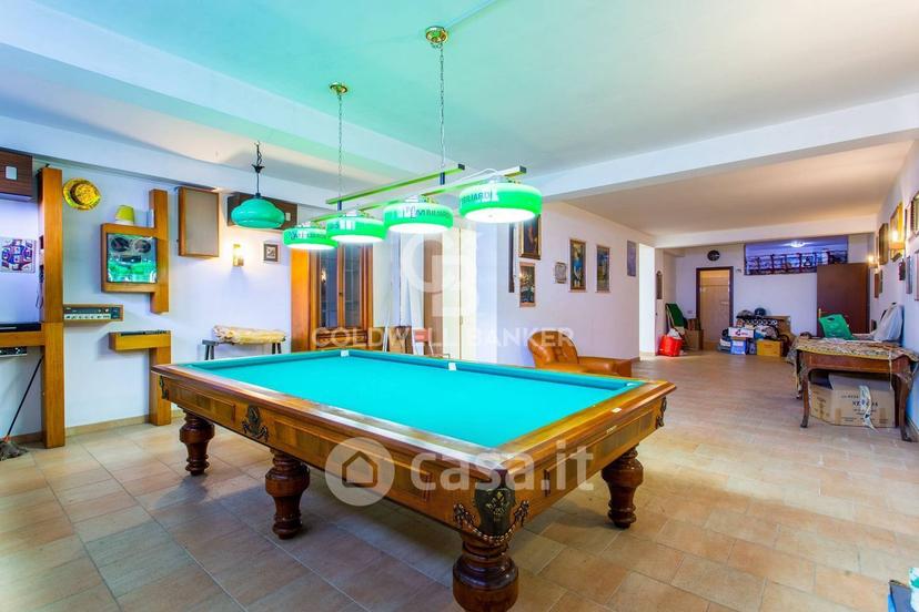 Villa in Via del Leone 15 — foto 4 di 55