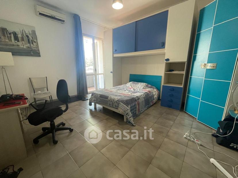 Quadrilocale in Via della Ferma — foto 44 di 44