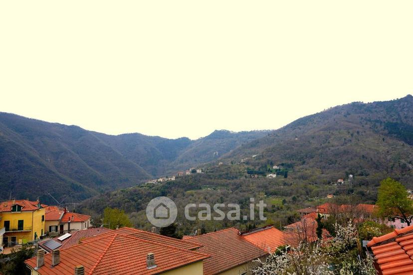 Quadrilocale in Via Piemonte — foto 22 di 37