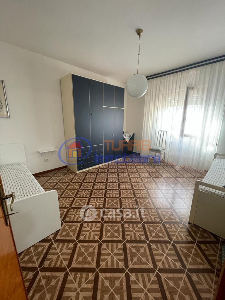 Quadrilocale in Viale delle Vigne — foto 3 di 16
