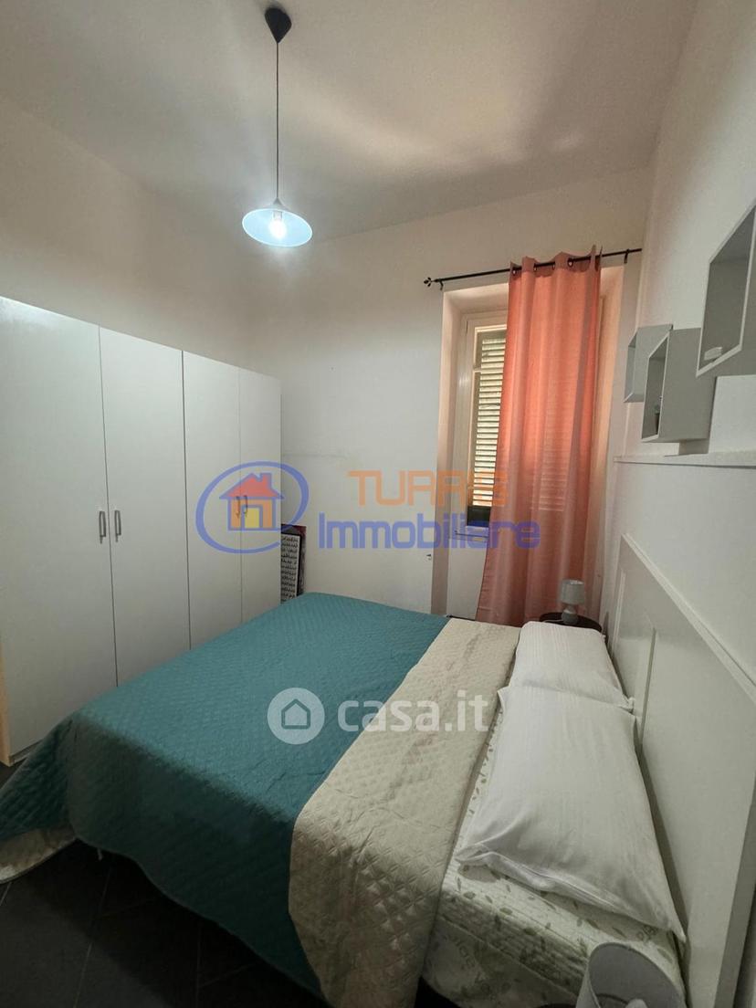 Trilocale in Via Galileo Galilei 31 — foto 11 di 13