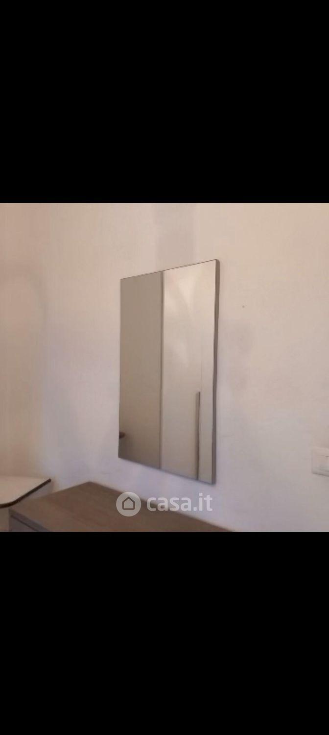 Bilocale in Strada Statale 1 — foto 6 di 11