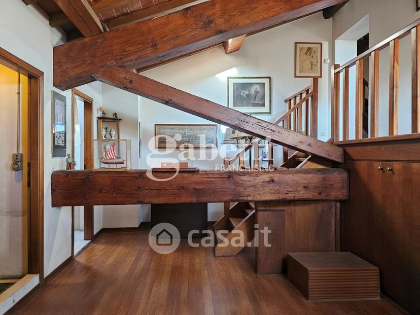 Appartamento in Via di Mosciano — foto 9 di 63