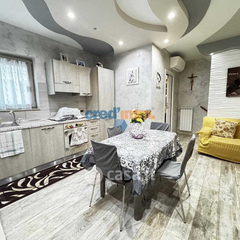Villa in Viale La Testa — foto 17 di 25