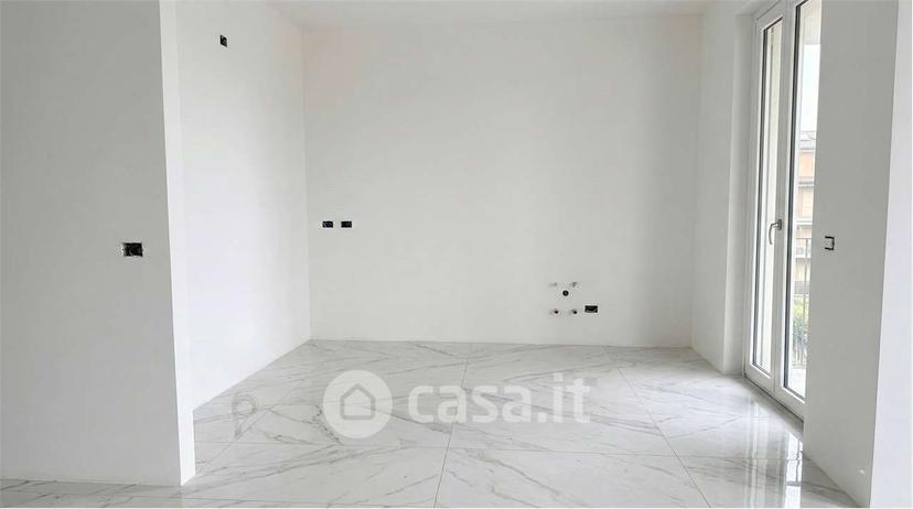 Trilocale in Via Roma — foto 36 di 36