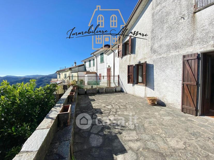 Appartamento in Sp8 — foto 29 di 60