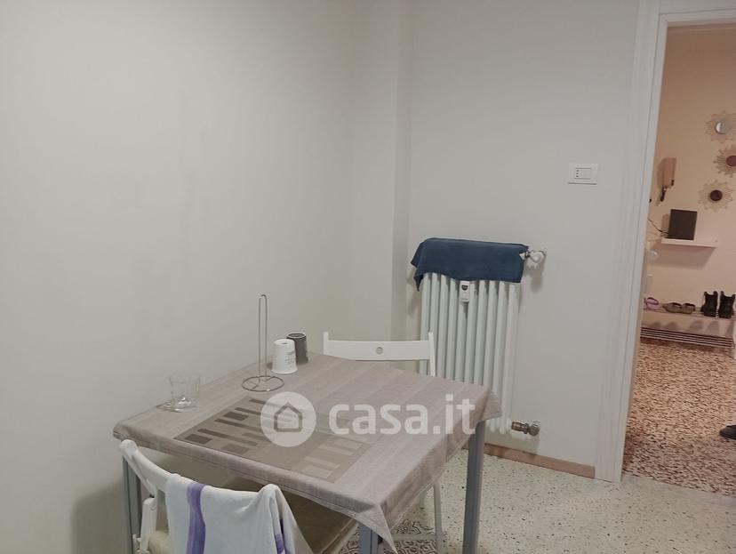 Bilocale in Via Alessandro Volta — foto 16 di 19
