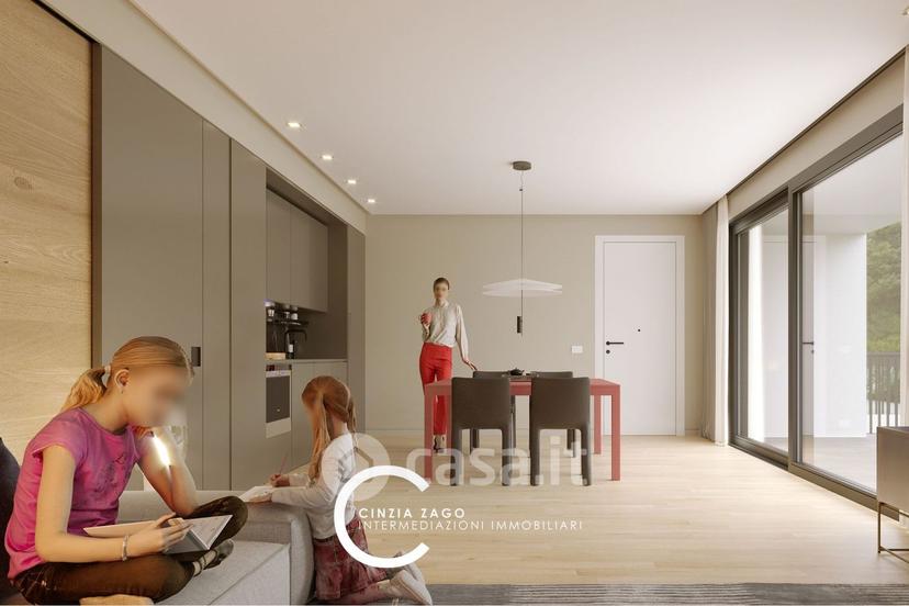Appartamento in Via Roma — foto 13 di 16