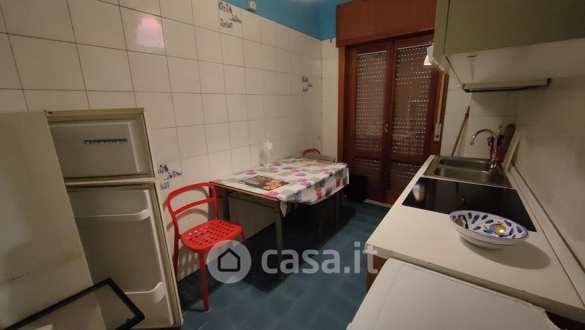 Trilocale in Via del Marinaio d' Italia Vico — foto 12 di 18