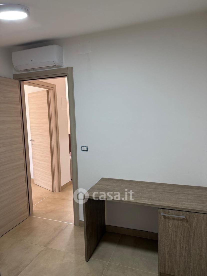 Trilocale in Viale Raffaello — foto 5 di 22
