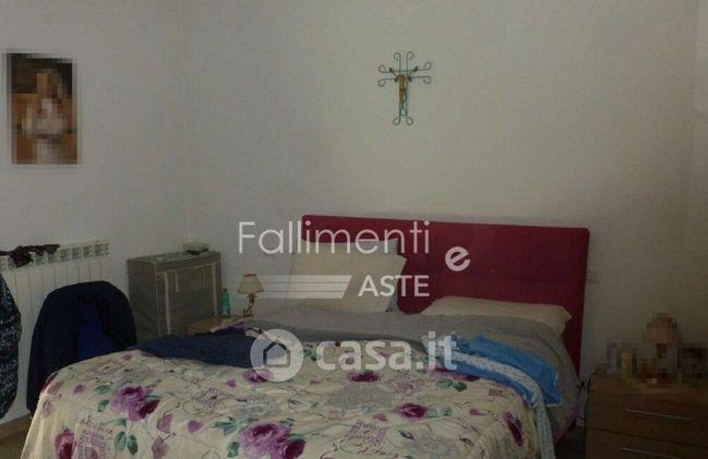 Quadrilocale in Via Roma — foto 28 di 34