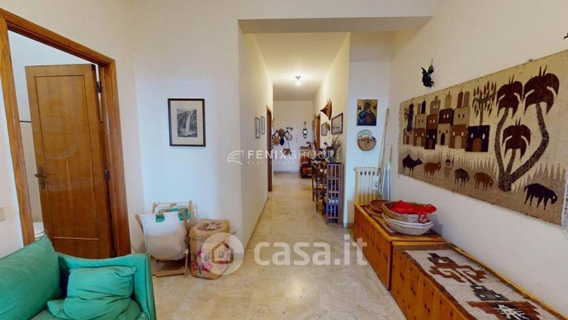 Appartamento in Viale Alcide de Gasperi 51 — foto 6 di 42
