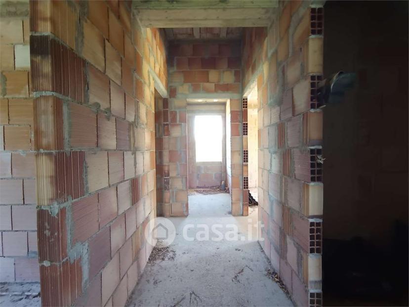 Villa in Via Torre Alfieri — foto 17 di 29