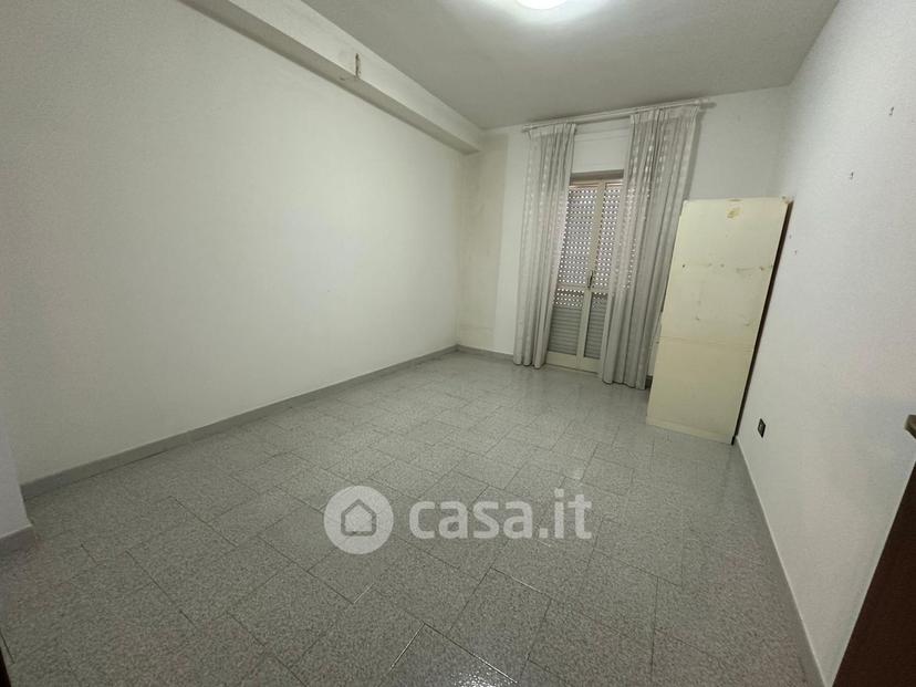 Quadrilocale in Via della Scafa 5 — foto 17 di 22