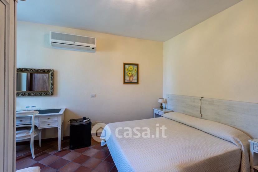 Villa in Via Vaiana — foto 34 di 54