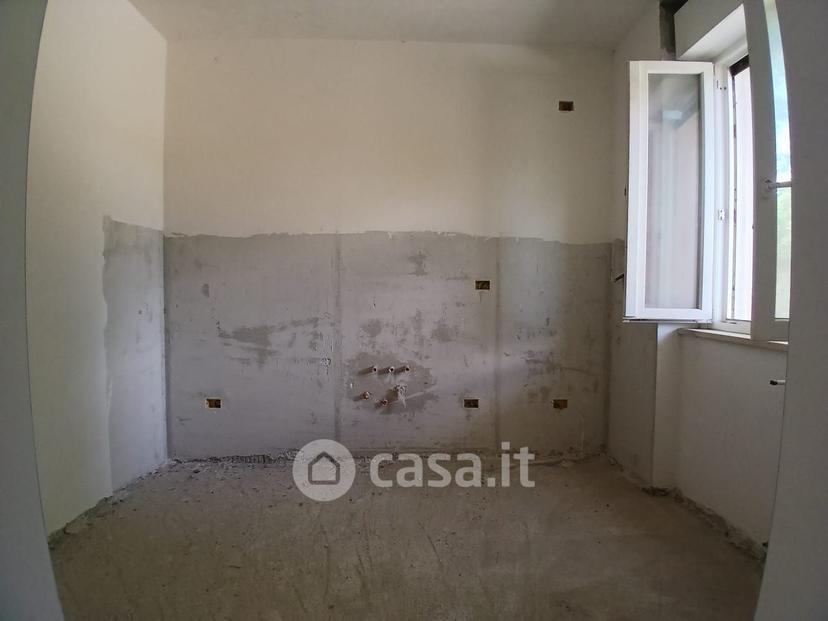 Quadrilocale in Contrada Fossati — foto 11 di 71