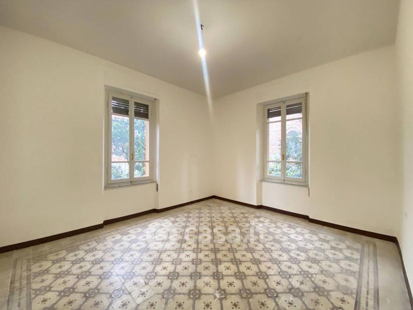 Appartamento in Via Fabio Filzi 5 — foto 30 di 31
