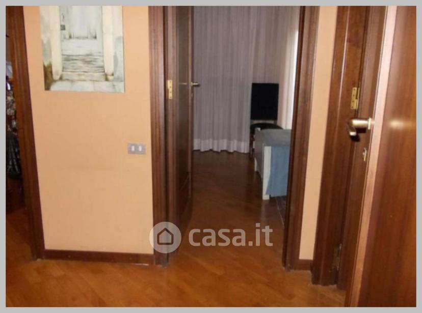 Trilocale in Via Marengo — foto 3 di 32