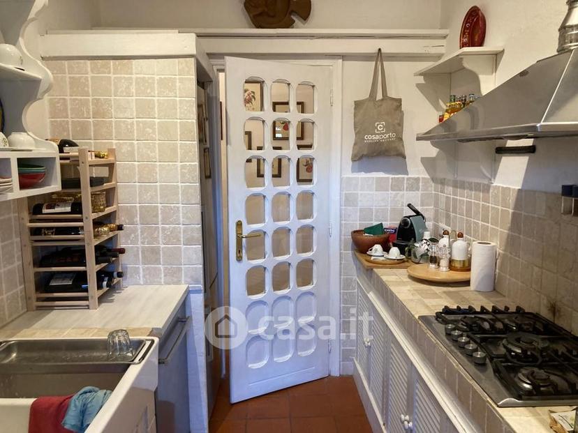 Trilocale in Località Calamoresca — foto 10 di 20