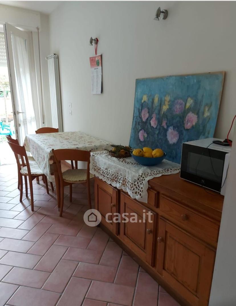 Quadrilocale in Via della Gronda — foto 11 di 13