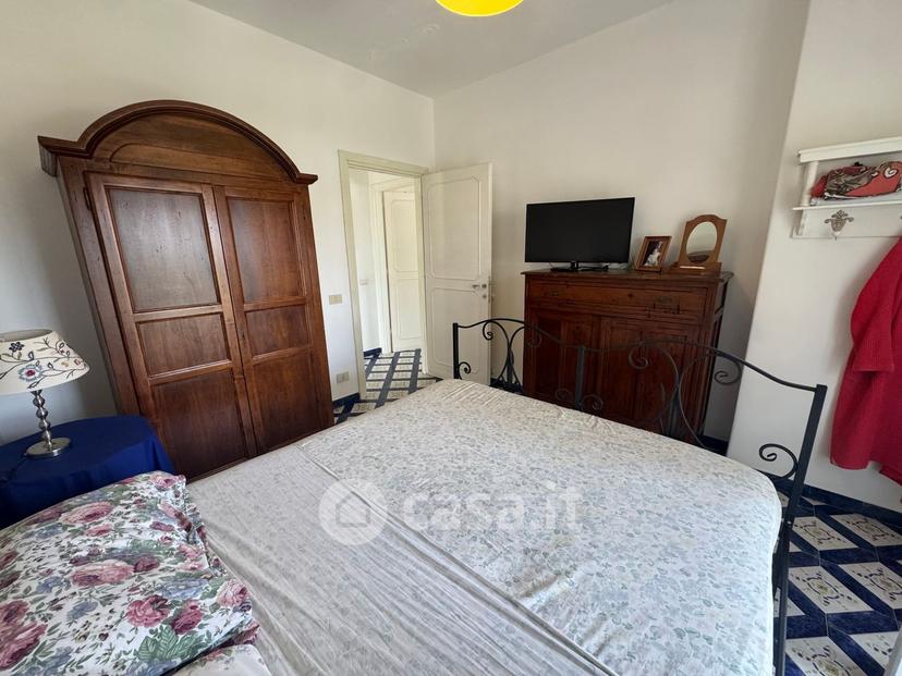 Appartamento in Golfo Sereno del Circeo — foto 107 di 107
