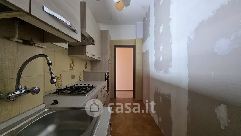 Trilocale in Via Daniele Manin — foto 3 di 30