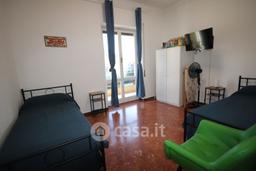 Appartamento in Via Filippo Palizzi 8