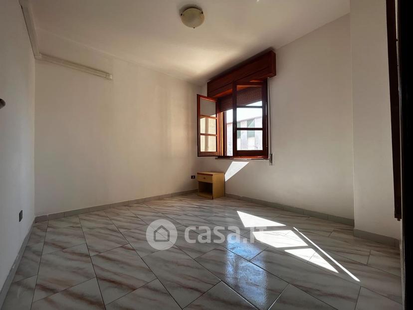 Appartamento in Via Ortobene 42 — foto 3 di 18