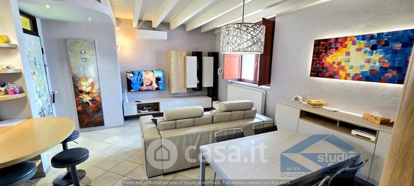Trilocale in Località Zappello 1 — foto 36 di 38