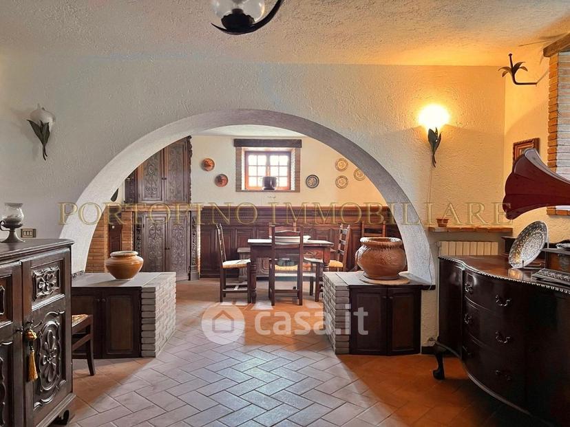 Appartamento in Lungomare Vittorio Veneto — foto 17 di 24