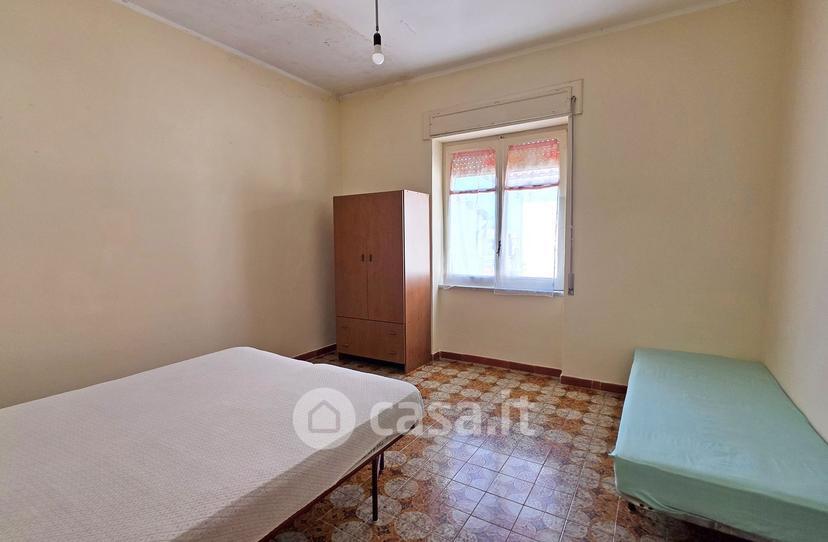 Quadrilocale in Via Radice 10 — foto 40 di 40