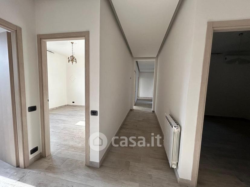 Appartamento in Albiano Magra — foto 11 di 32