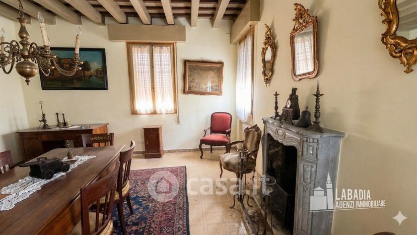Villa in Via Este 4 — foto 43 di 60