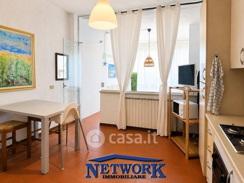 Bilocale in Via Navelli — foto 9 di 14