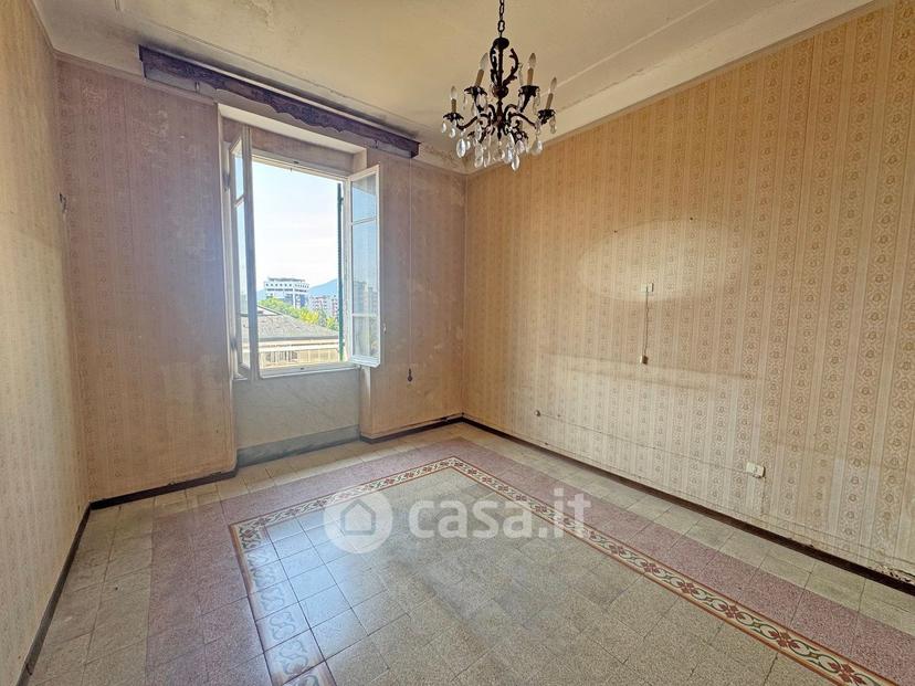 Bilocale in Via Rinaldo Cassanello 4 — foto 3 di 9