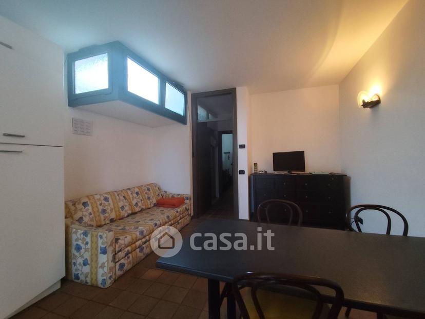 Bilocale in Via Colombera — foto 5 di 22