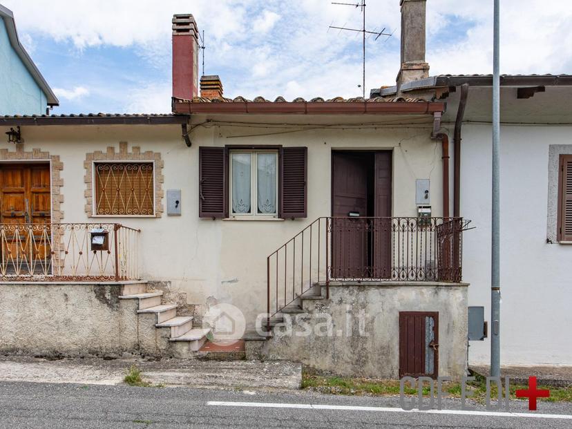 Bilocale in Località Il Colle — foto 27 di 37