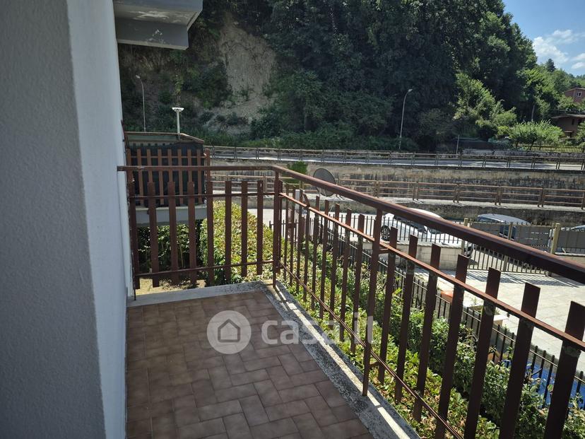 Appartamento in Via Senza Nome 8 a — foto 16 di 45