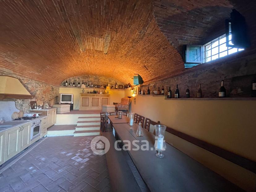 Villa in Via Bel Riposo 39 — foto 13 di 51
