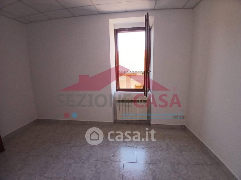 Quadrilocale in Via Giuseppe Garibaldi 10 — foto 6 di 48