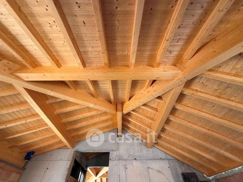 Appartamento in Via Taddei de Mauris 39 — foto 18 di 49