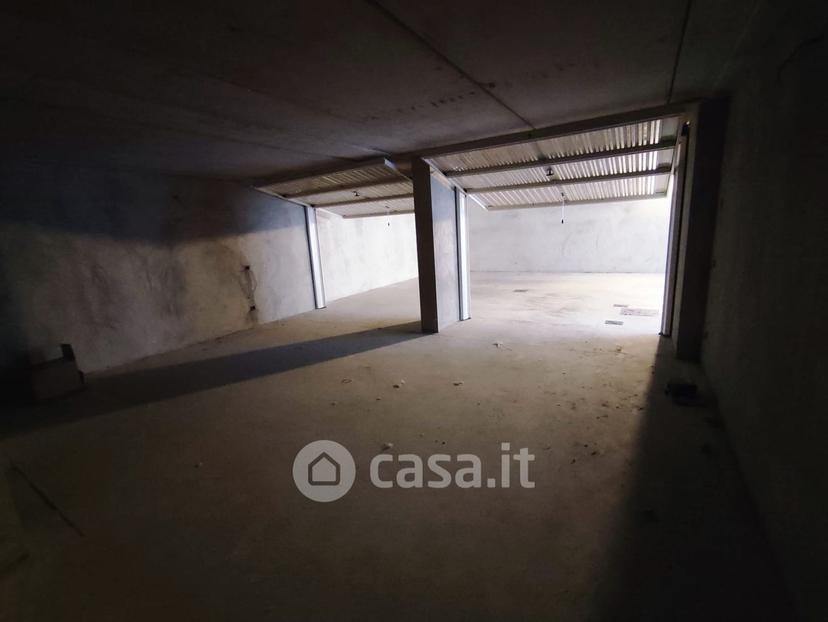 Trilocale in Via Valtrighe — foto 19 di 33