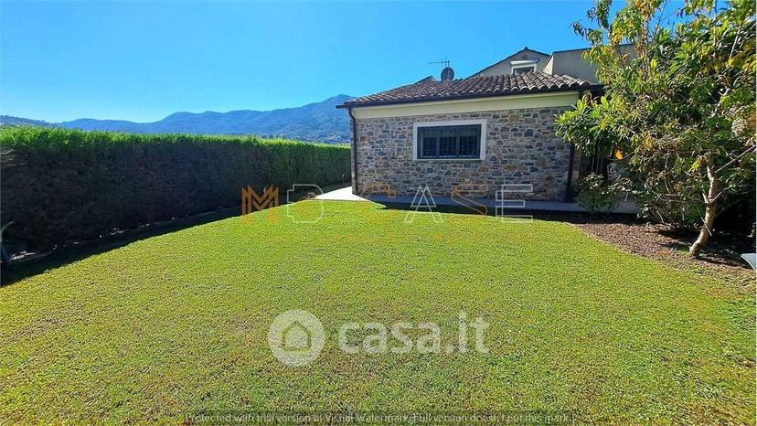 Villa in Via Praglione — foto 86 di 86