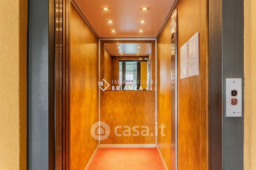 Trilocale in Via Benvenuto Cellini — foto 4 di 18