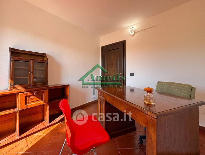 Appartamento in Via Piani — foto 42 di 47