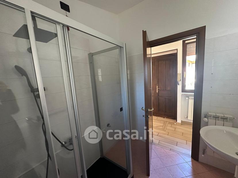 Trilocale in Via Italia 15 a — foto 24 di 24