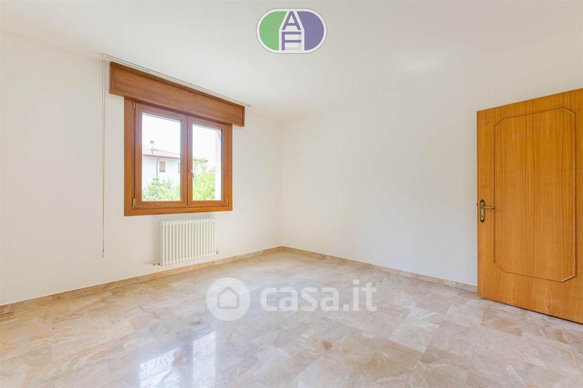 Appartamento in Via Modigliani 1 — foto 24 di 29